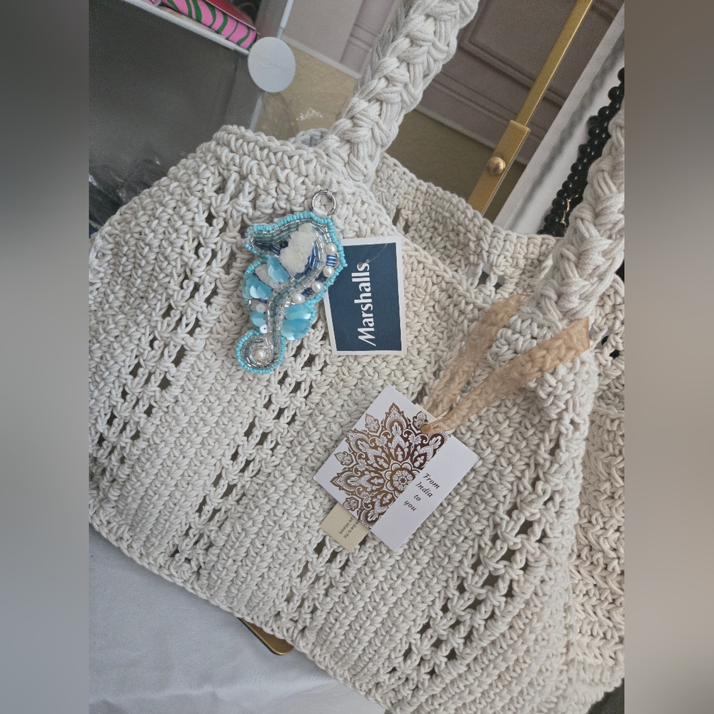 FREE 🩷🎁 Giveaway🩷& FREE SHIPPING During SHOW-- HOST'S CHOICE ❤️ - Picture 14 of 16